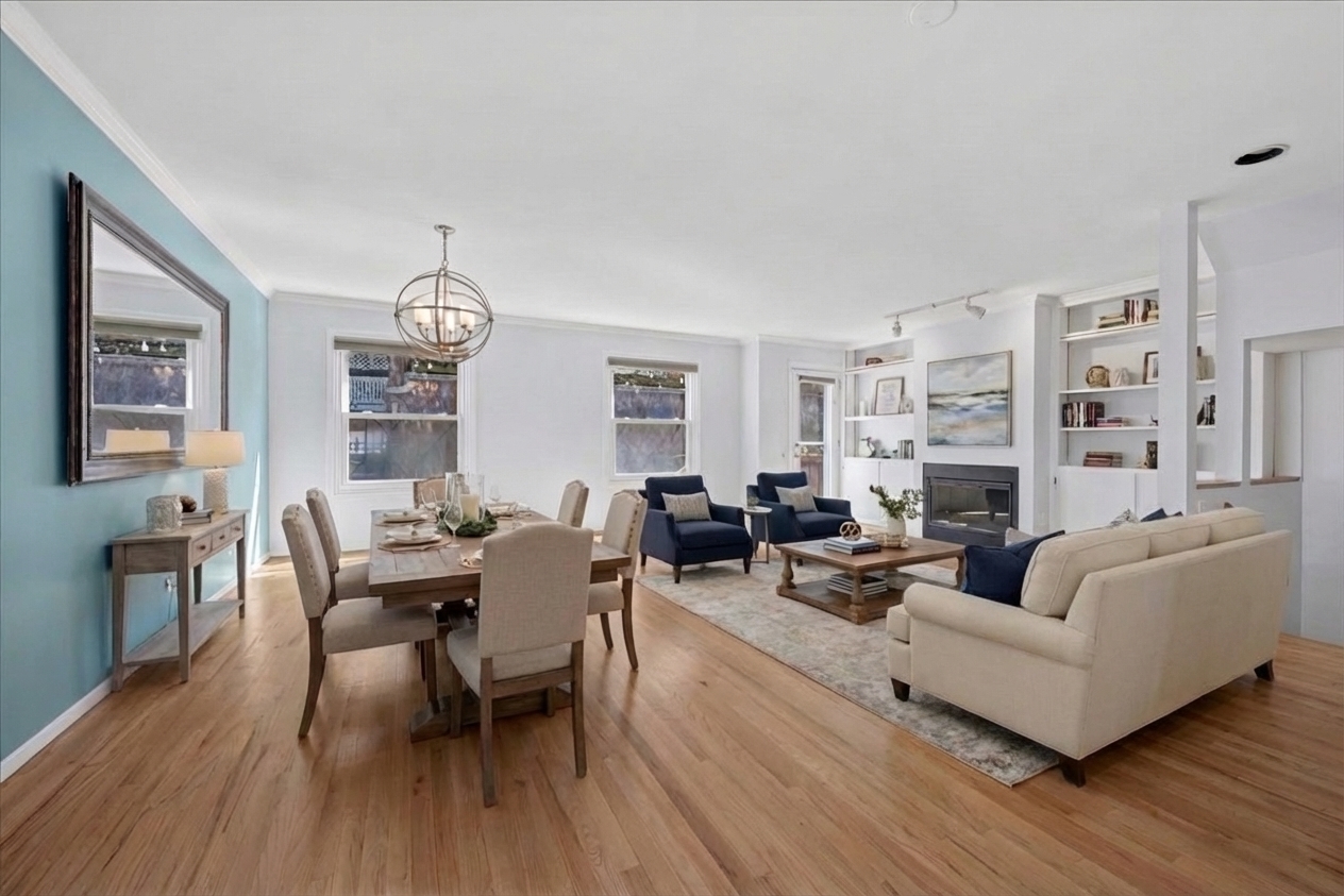 MLS #MRD12575683 image #33