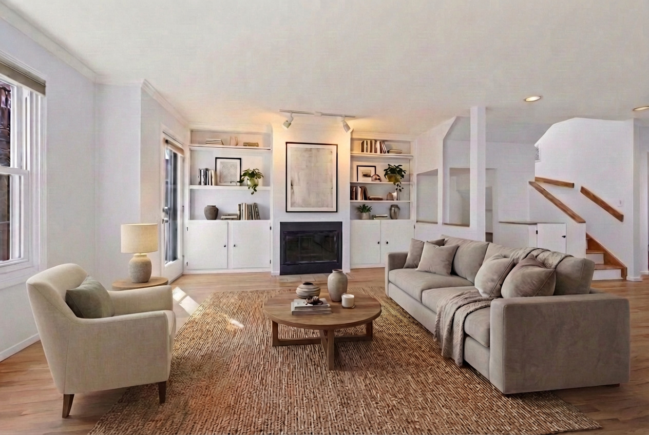 MLS #MRD12575683 image #28