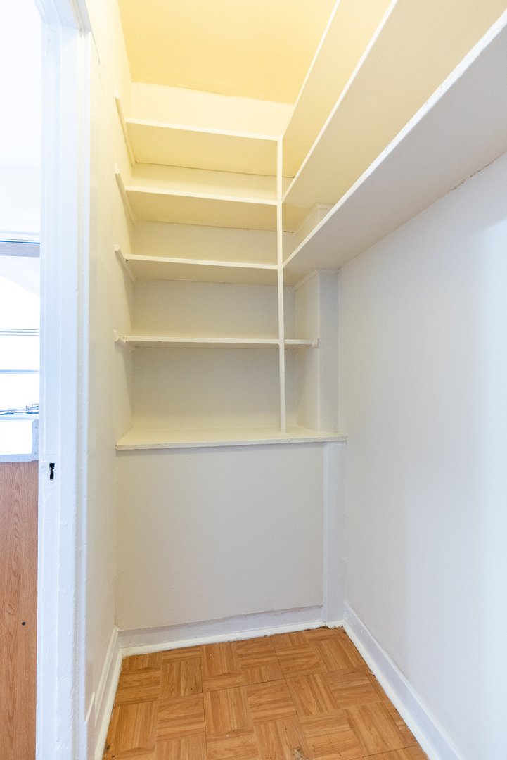 MLS #MRD12576199 image #8