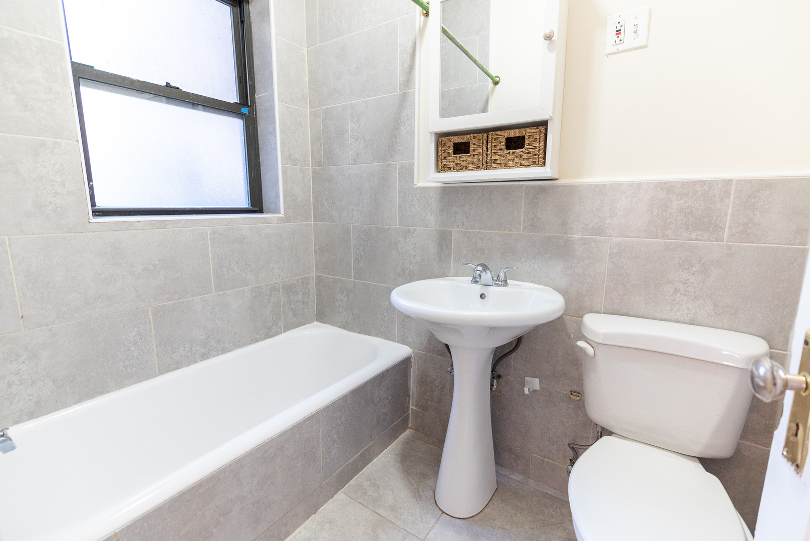 MLS #MRD12576199 image #9