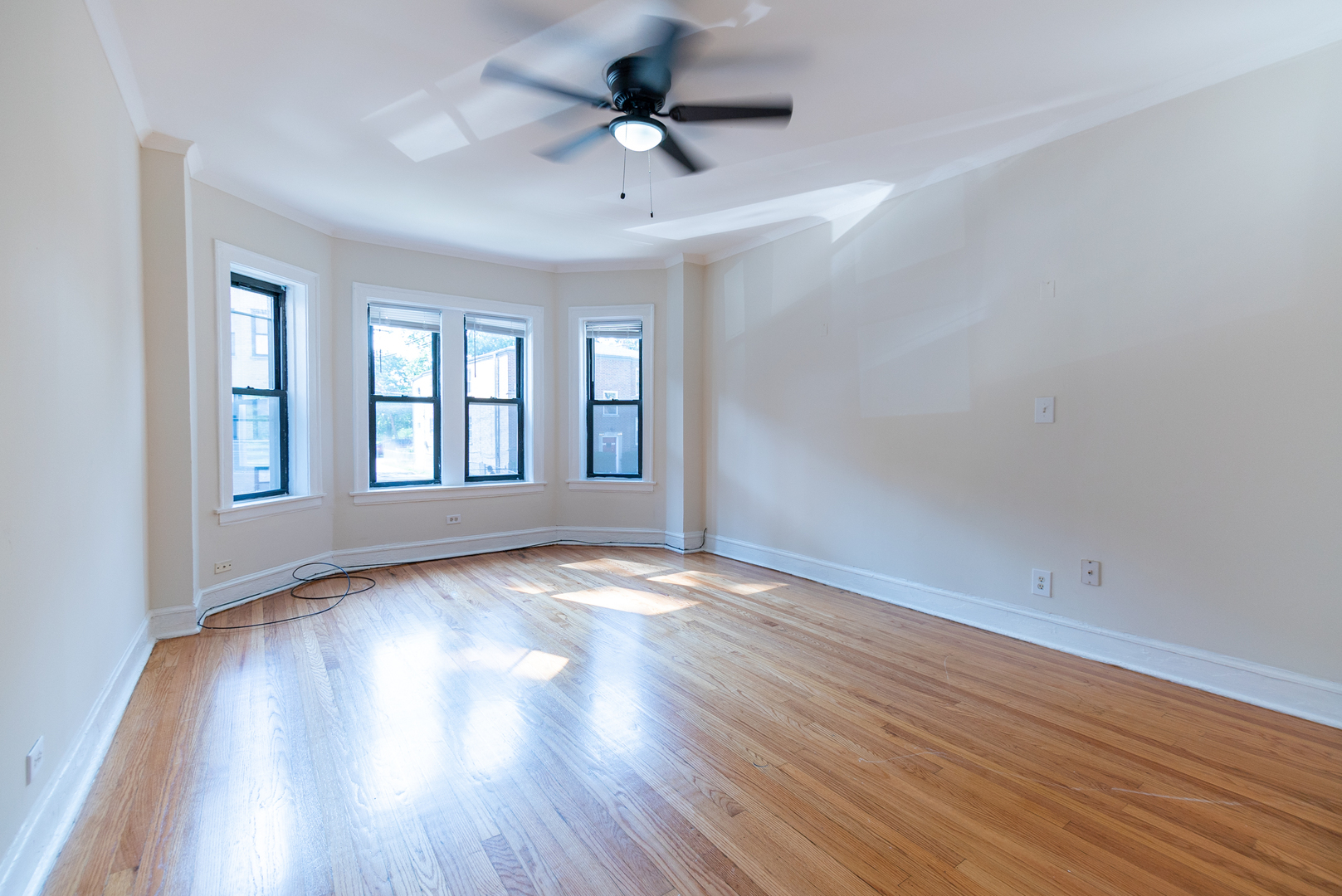 MLS #MRD12576199 image #1