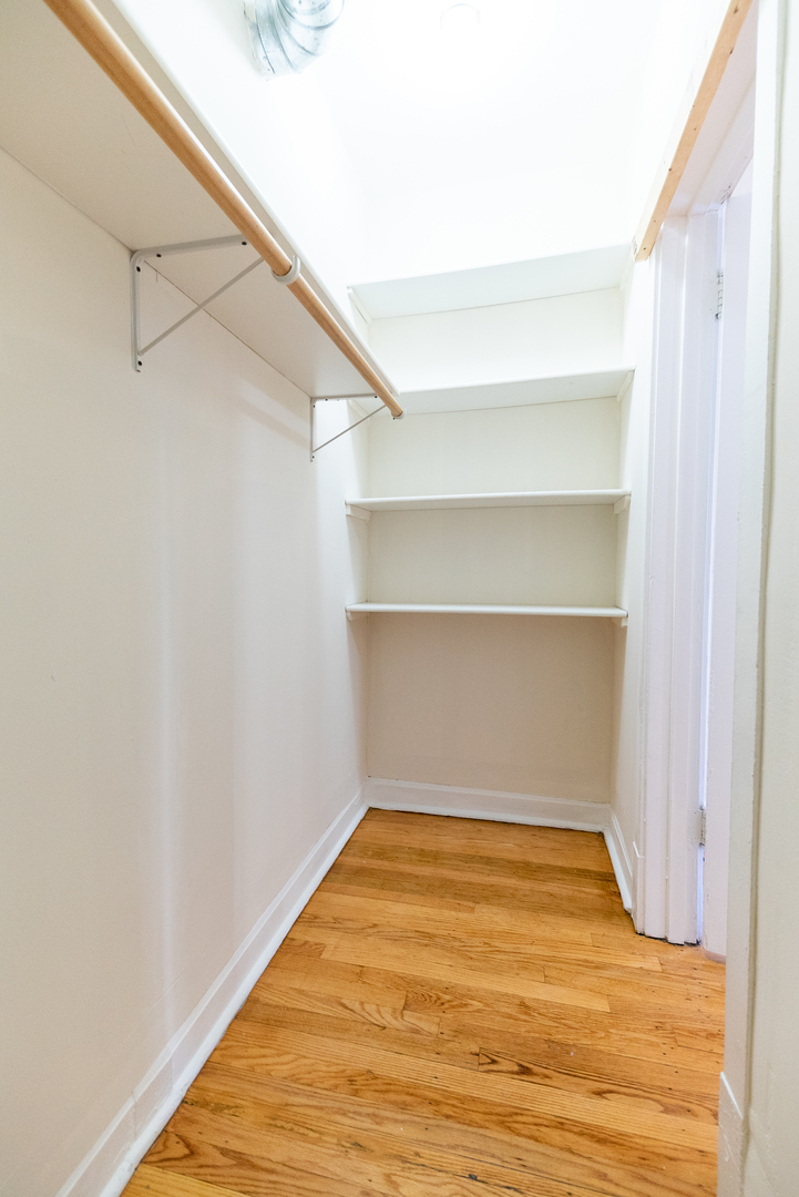 MLS #MRD12576199 image #7