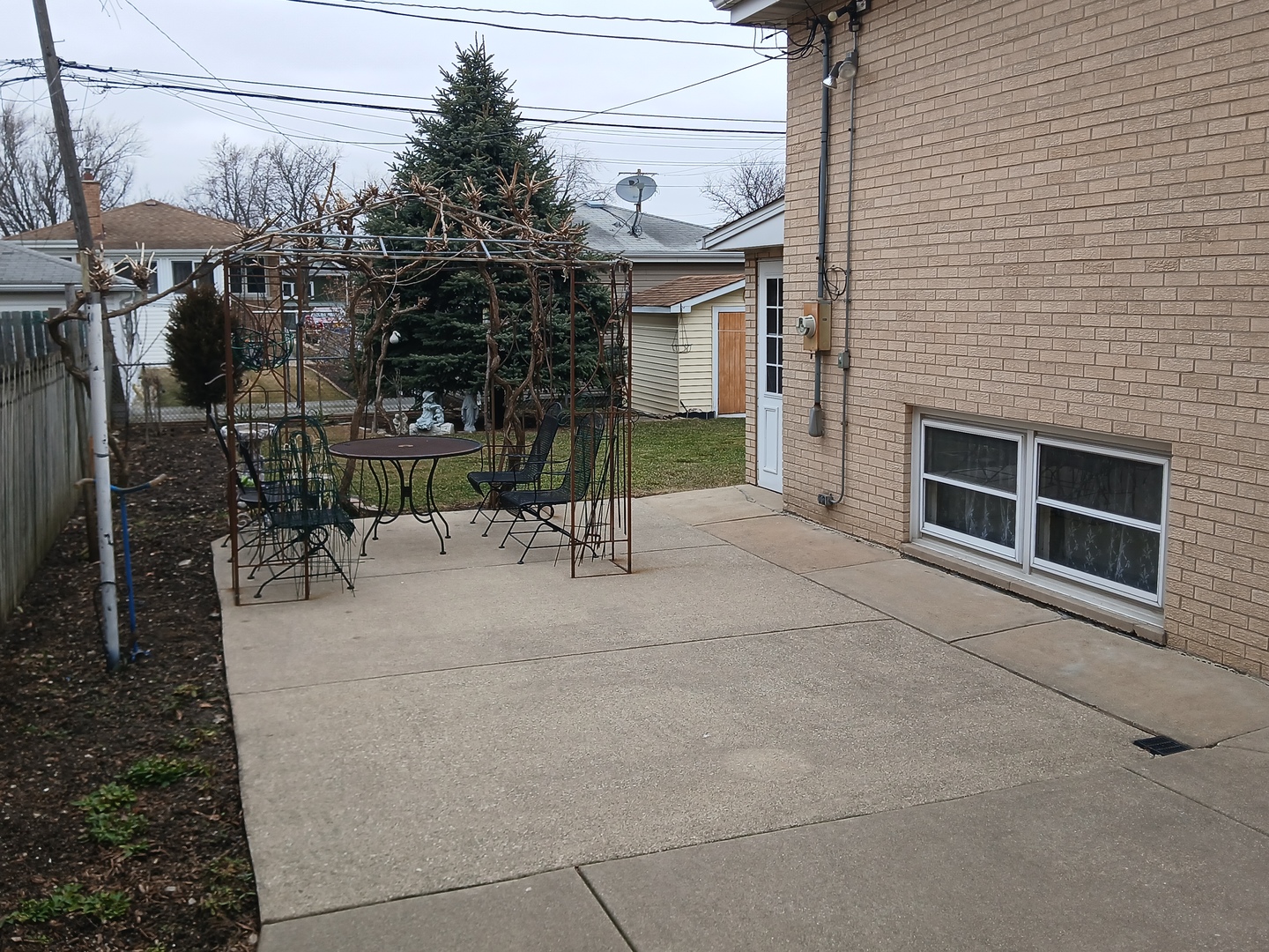 7106 W Schreiber Avenue, Chicago, IL, 60631