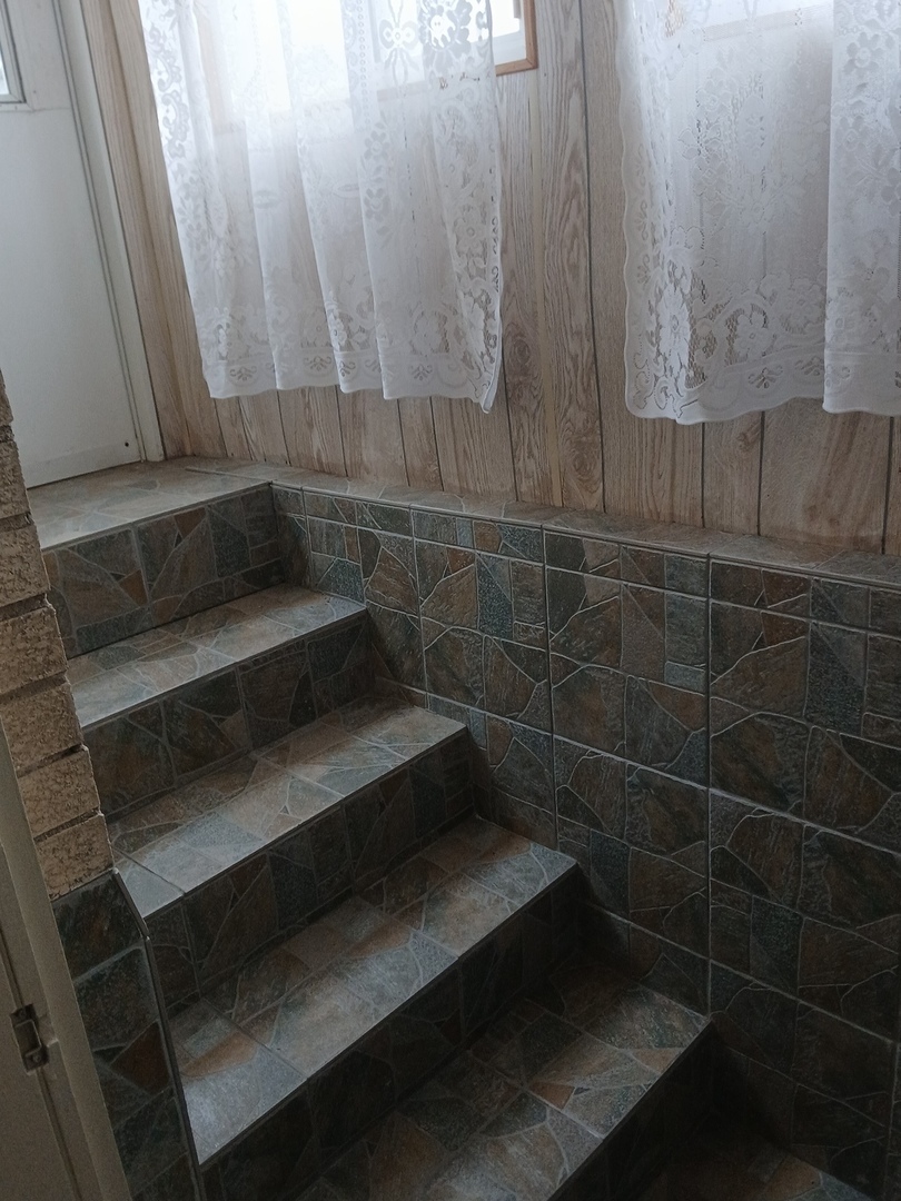 7106 W Schreiber Avenue, Chicago, IL, 60631