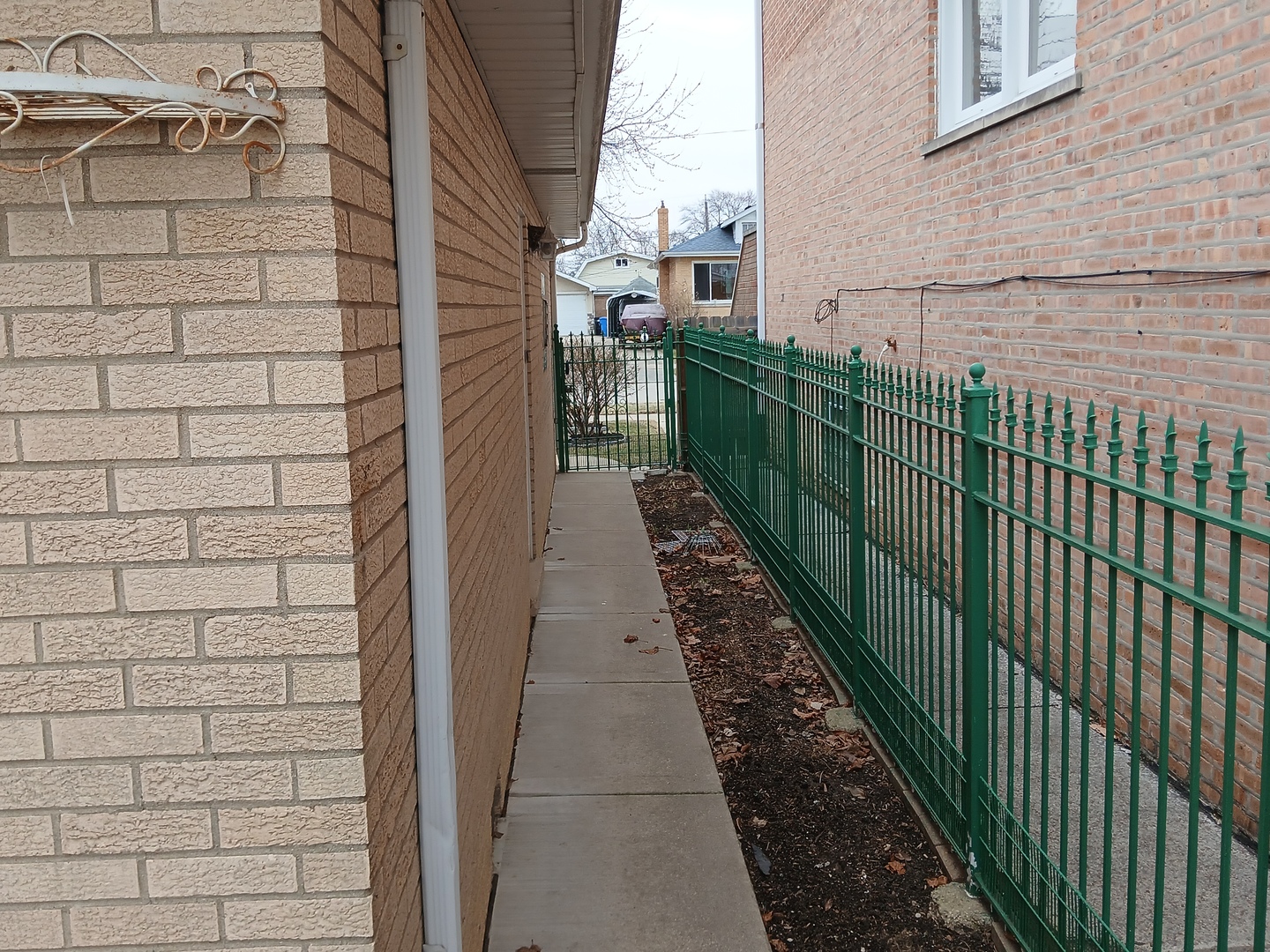 7106 W Schreiber Avenue, Chicago, IL, 60631