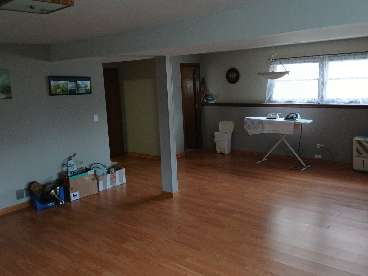 7106 W Schreiber Avenue, Chicago, IL, 60631