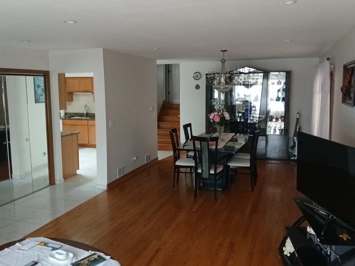 7106 W Schreiber Avenue, Chicago, IL, 60631