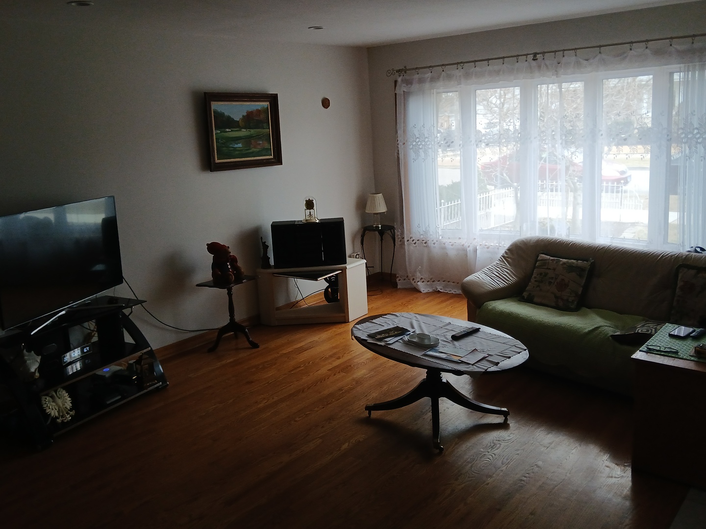 7106 W Schreiber Avenue, Chicago, IL, 60631