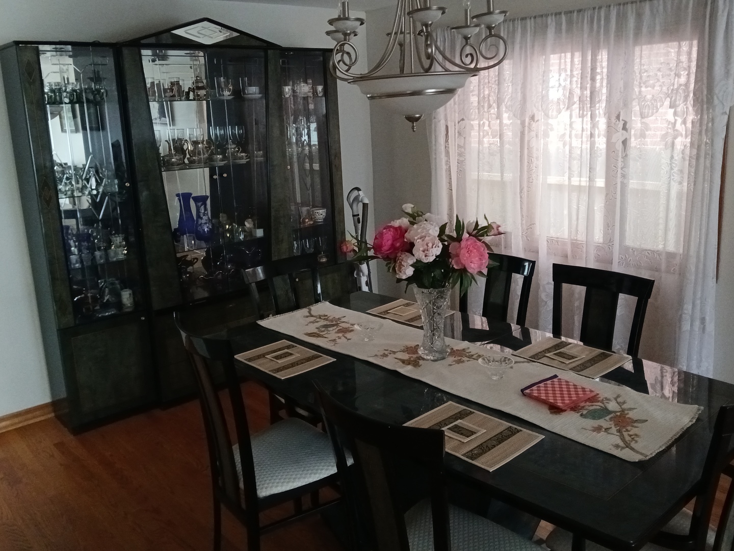 7106 W Schreiber Avenue, Chicago, IL, 60631