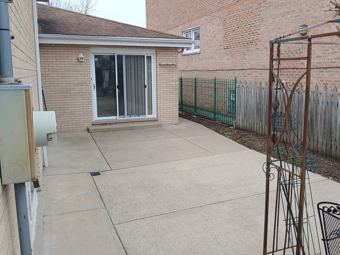 7106 W Schreiber Avenue, Chicago, IL, 60631