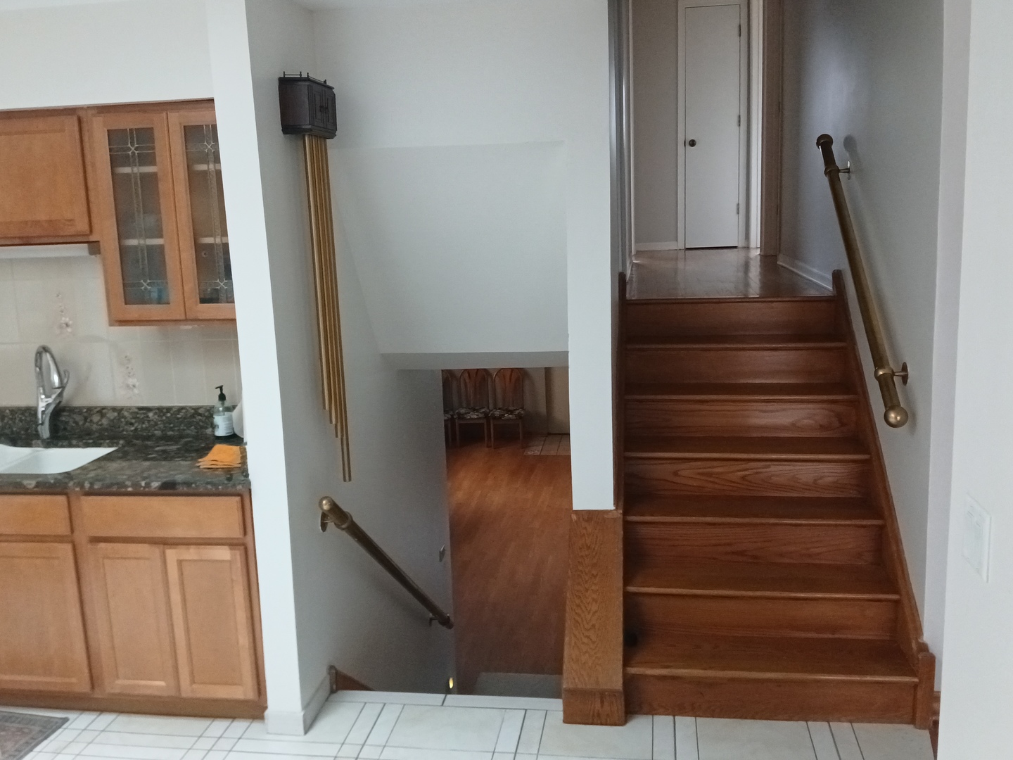 7106 W Schreiber Avenue, Chicago, IL, 60631