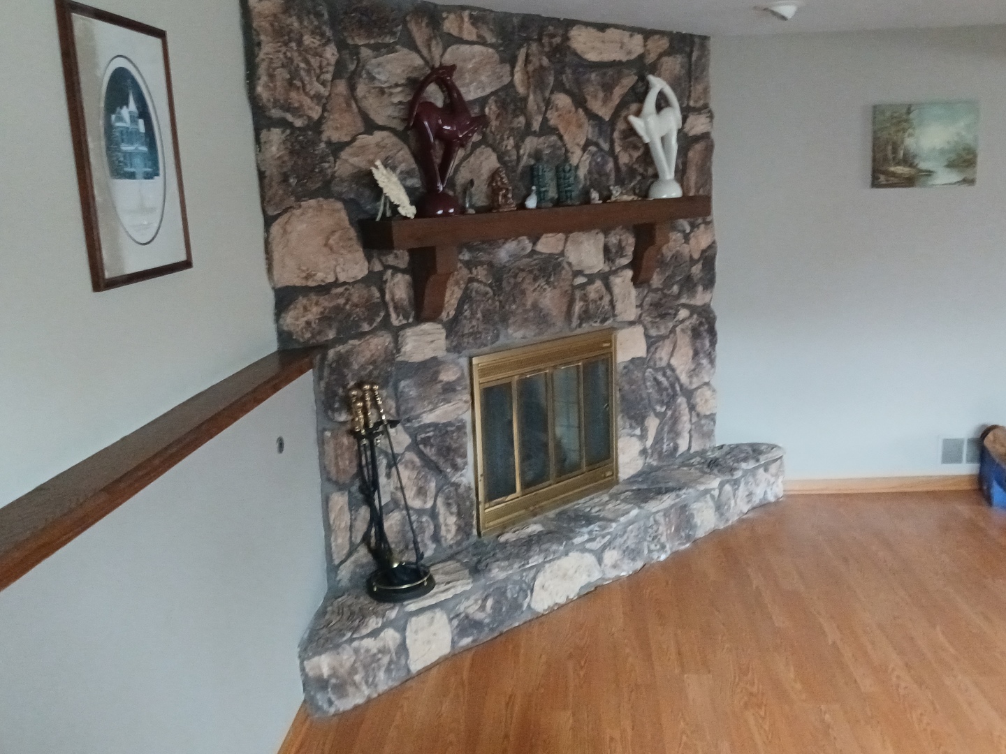 7106 W Schreiber Avenue, Chicago, IL, 60631