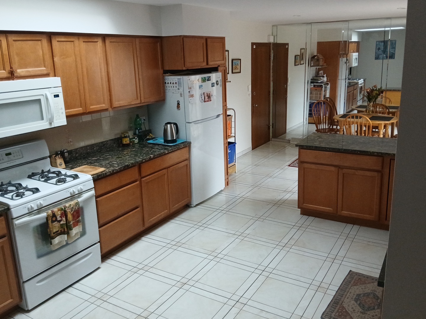 7106 W Schreiber Avenue, Chicago, IL, 60631