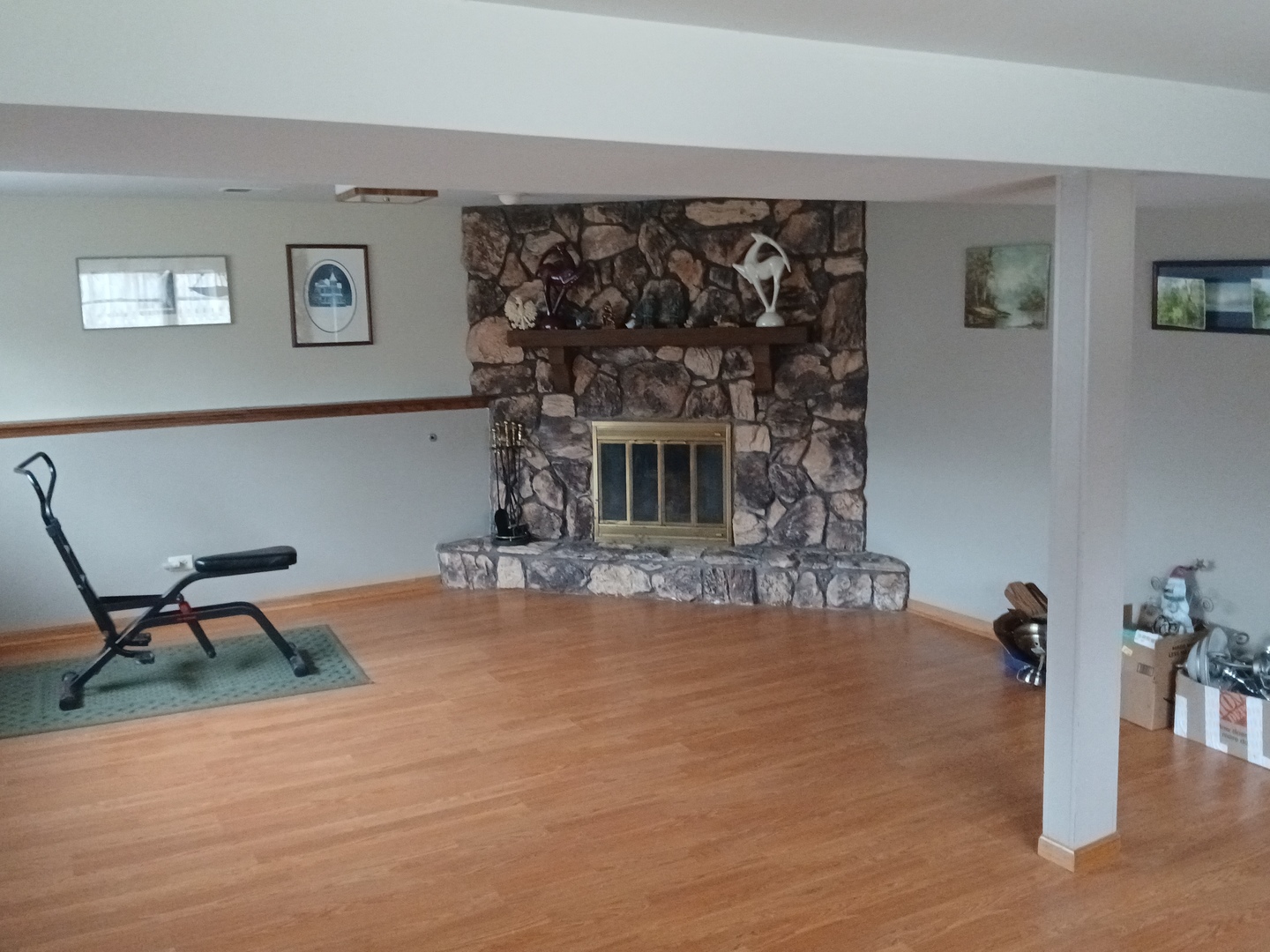 7106 W Schreiber Avenue, Chicago, IL, 60631