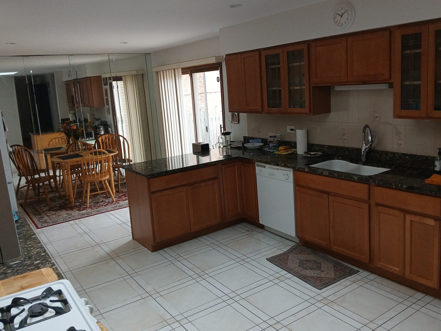 7106 W Schreiber Avenue, Chicago, IL, 60631