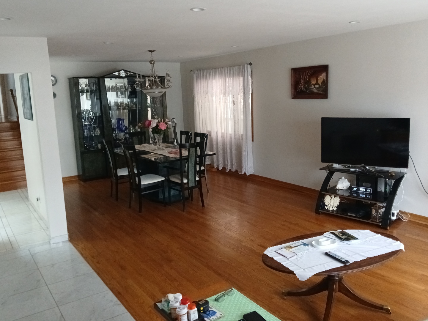 7106 W Schreiber Avenue, Chicago, IL, 60631