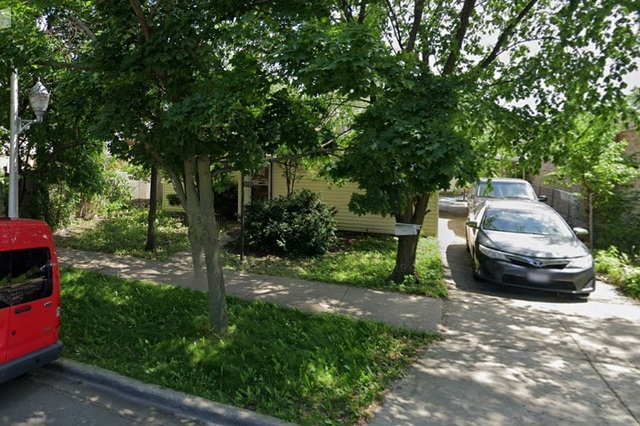 MLS #MRD12576794 image #0