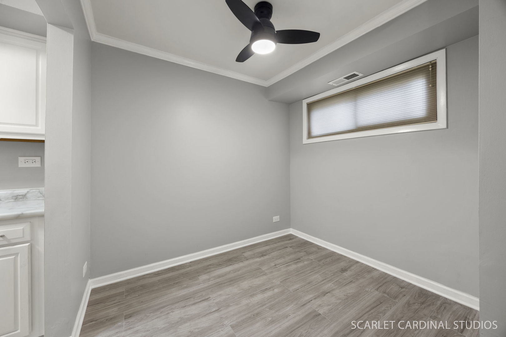 2208 Country Club Drive UNIT 6, Woodridge, IL, 60517