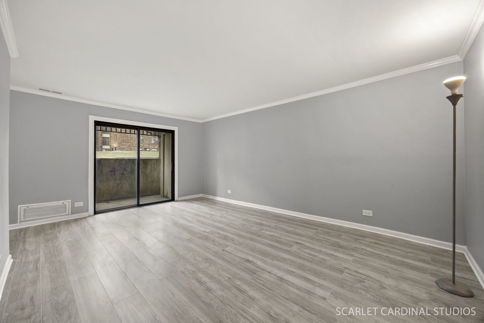 2208 Country Club Drive UNIT 6, Woodridge, IL, 60517