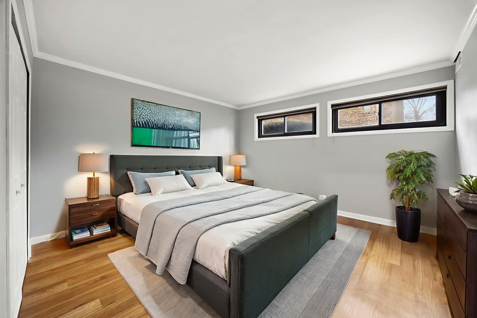 2208 Country Club Drive UNIT 6, Woodridge, IL, 60517