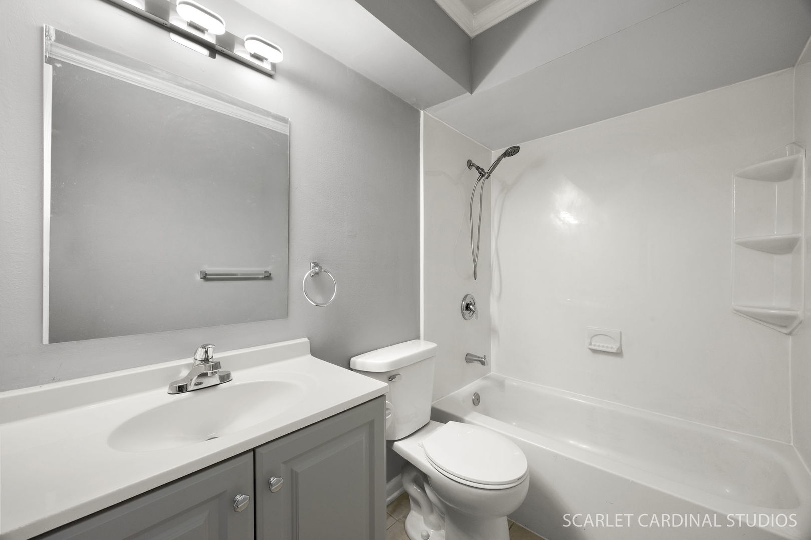 2208 Country Club Drive UNIT 6, Woodridge, IL, 60517