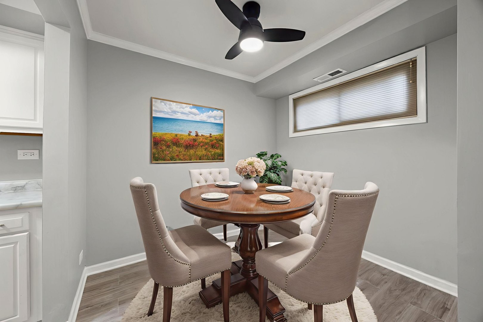 2208 Country Club Drive UNIT 6, Woodridge, IL, 60517