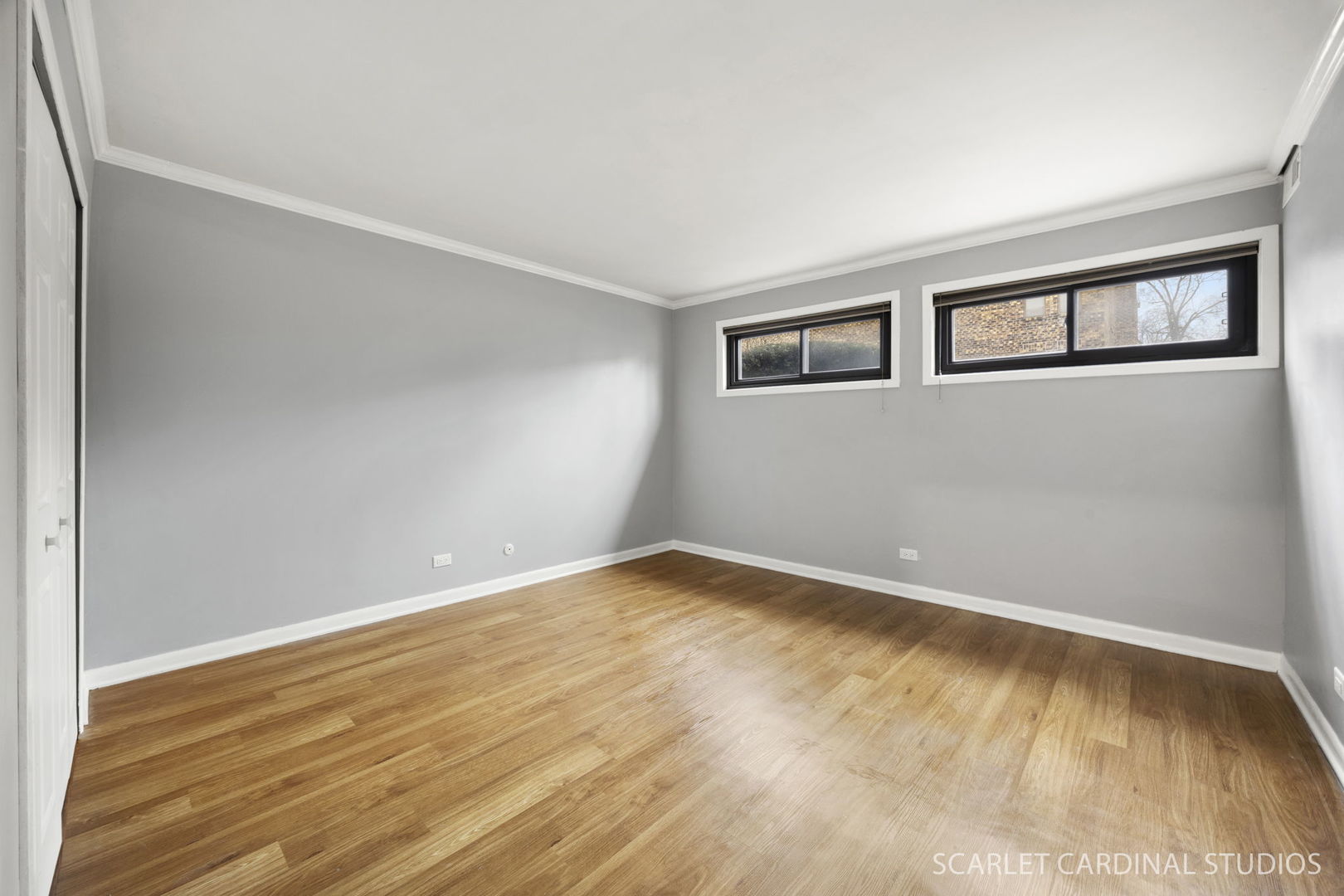 2208 Country Club Drive UNIT 6, Woodridge, IL, 60517