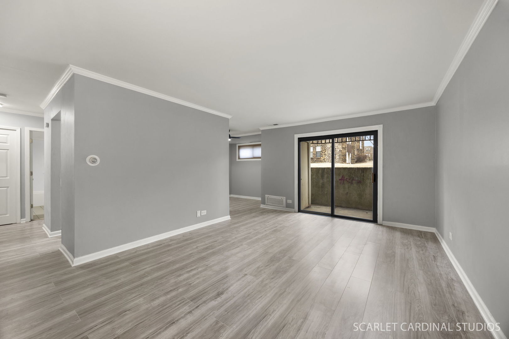 2208 Country Club Drive UNIT 6, Woodridge, IL, 60517