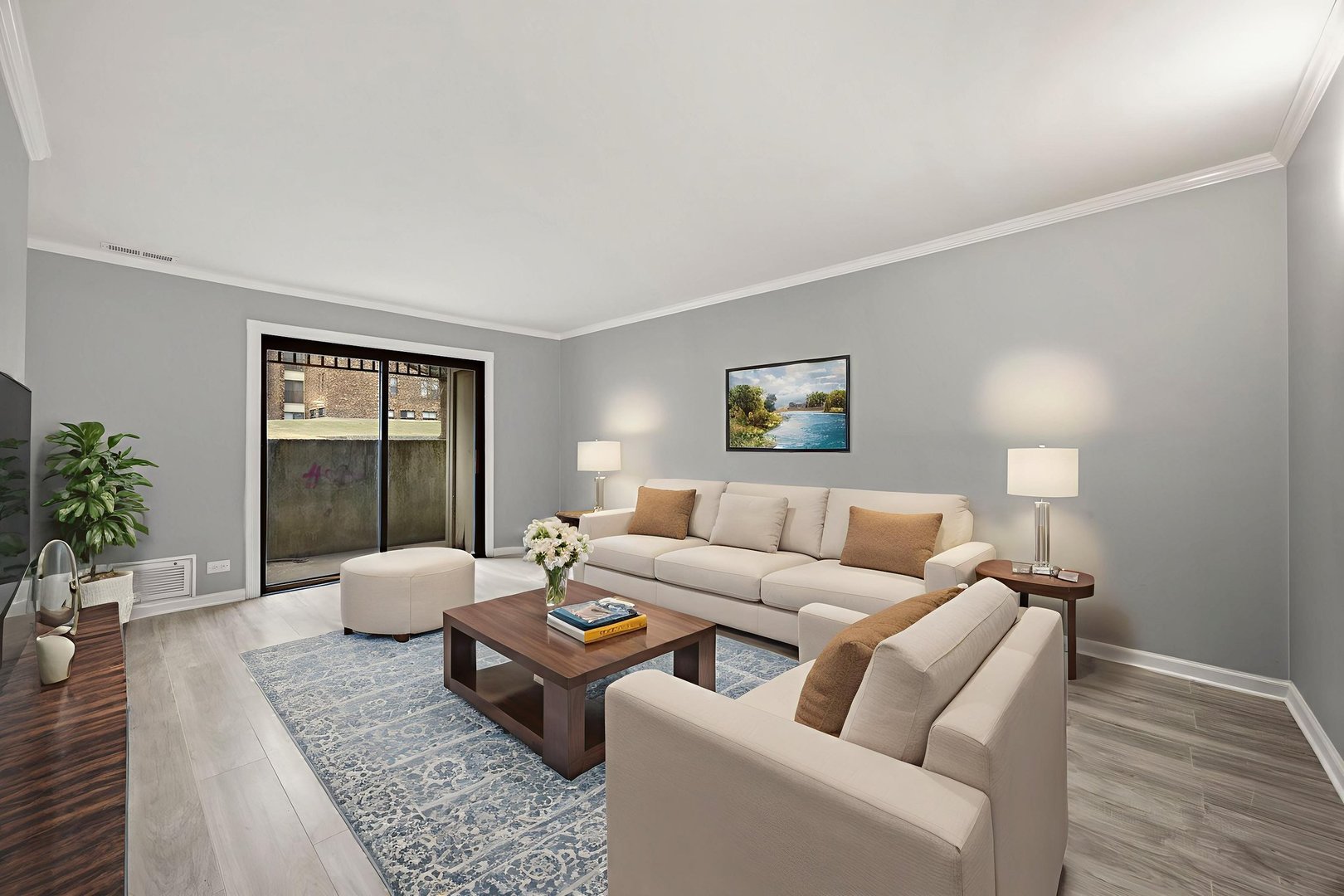 2208 Country Club Drive UNIT 6, Woodridge, IL, 60517