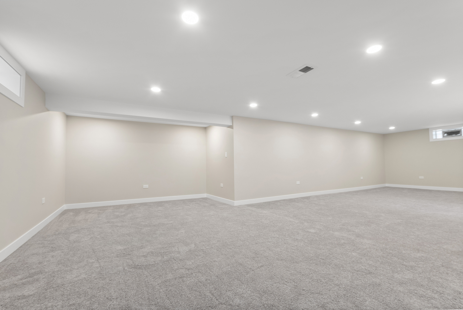 9027 27th Street, Brookfield, IL, 60513