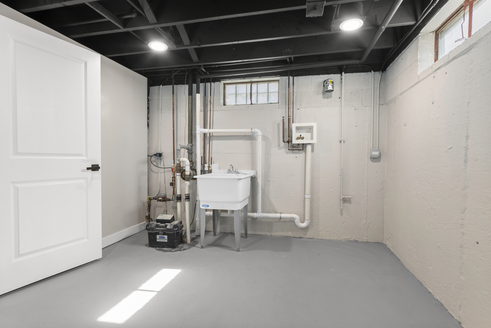 9027 27th Street, Brookfield, IL, 60513