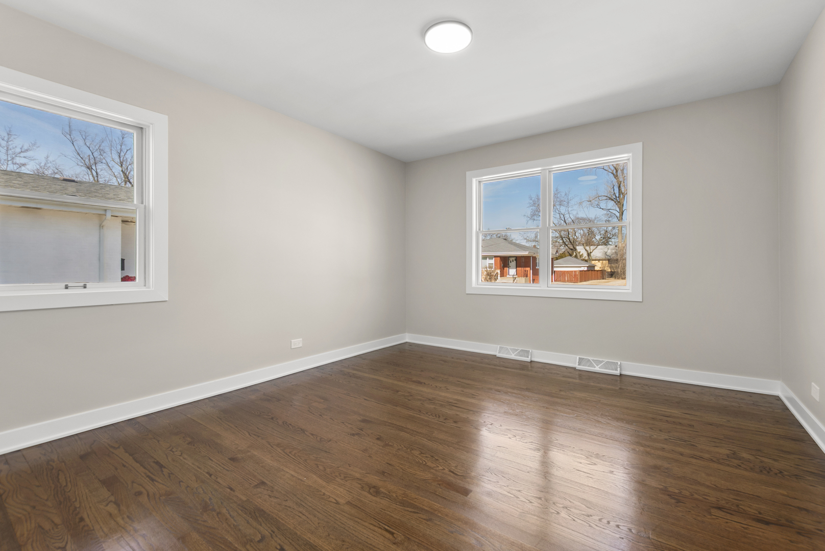 9027 27th Street, Brookfield, IL, 60513