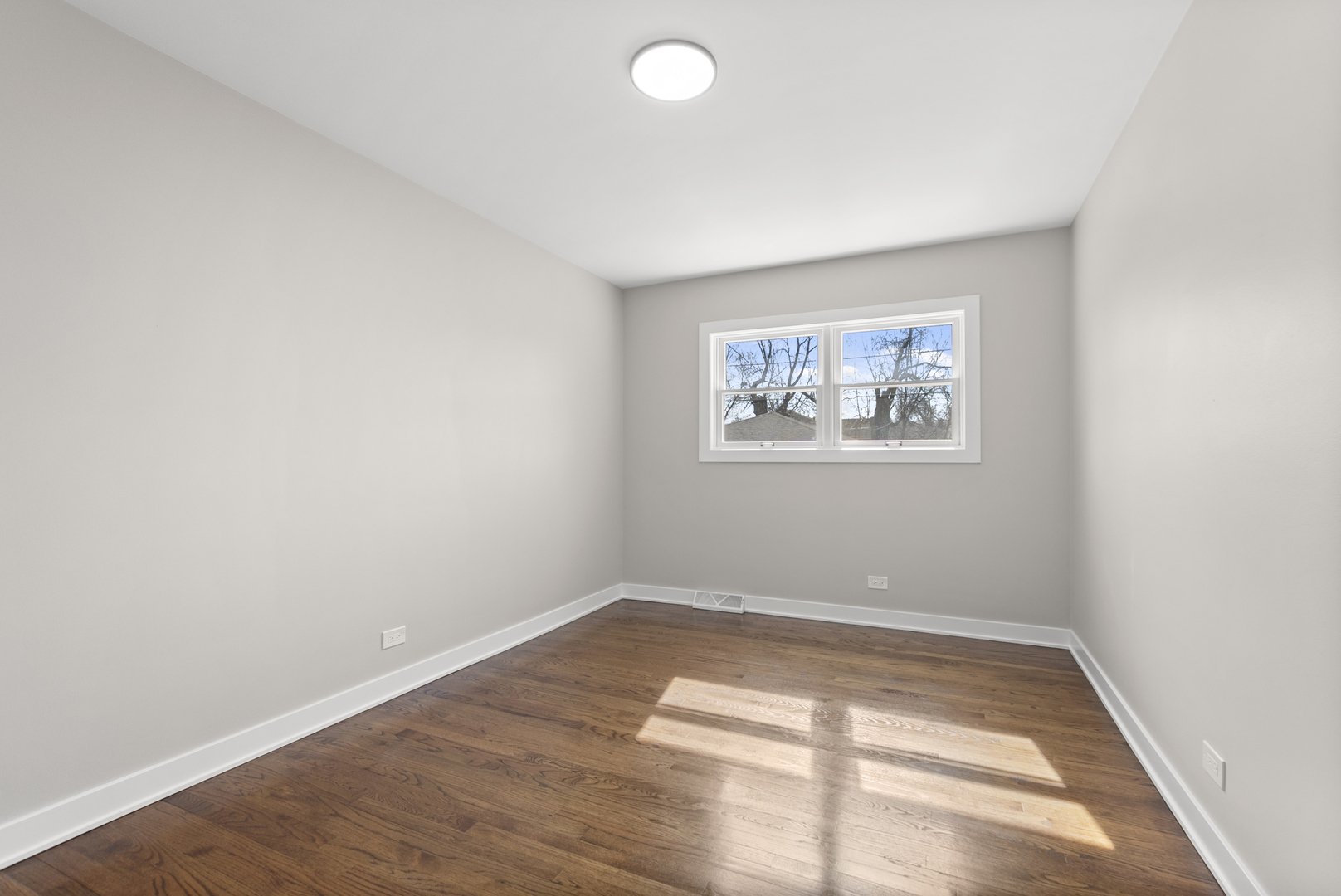 9027 27th Street, Brookfield, IL, 60513