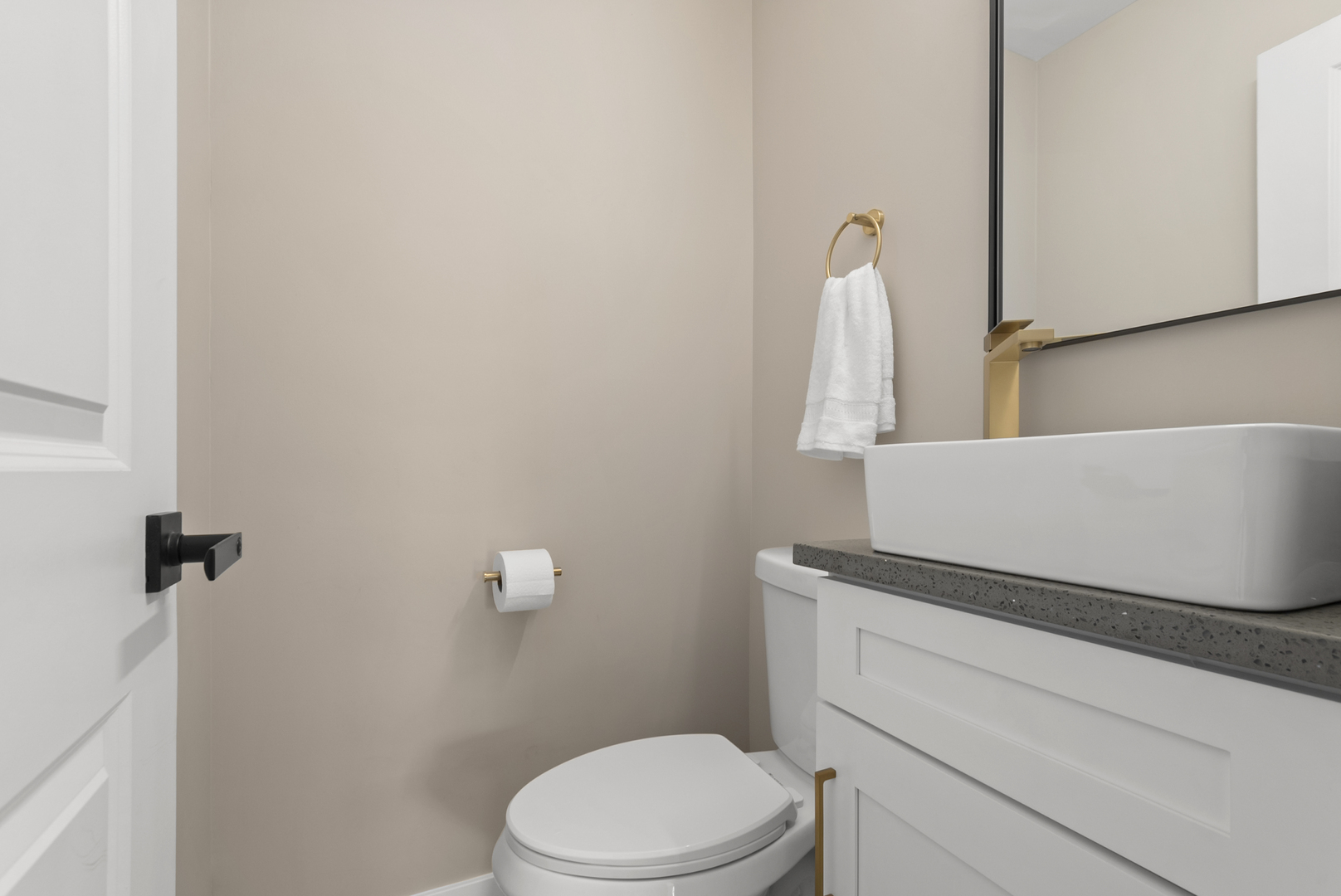 9027 27th Street, Brookfield, IL, 60513