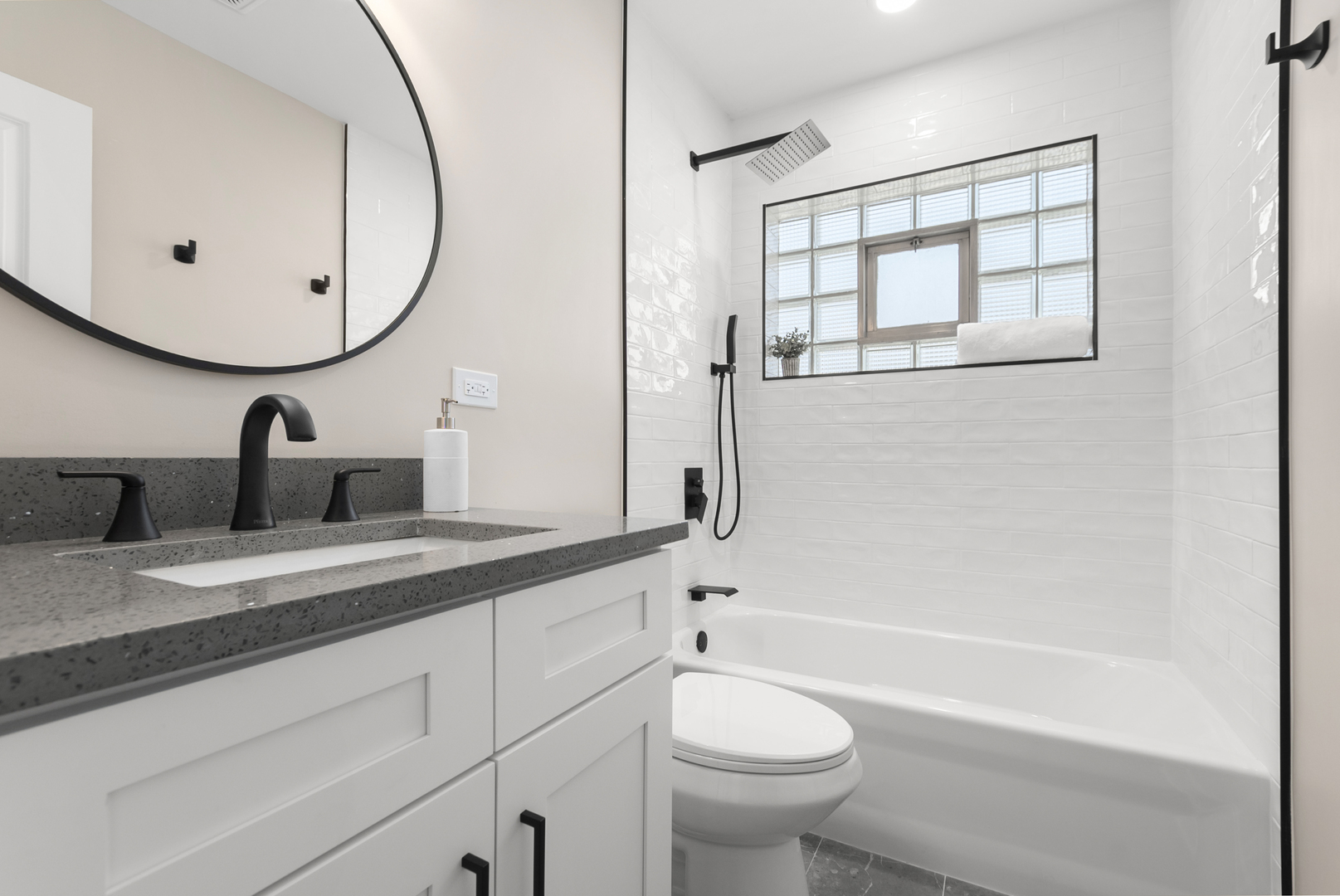 9027 27th Street, Brookfield, IL, 60513