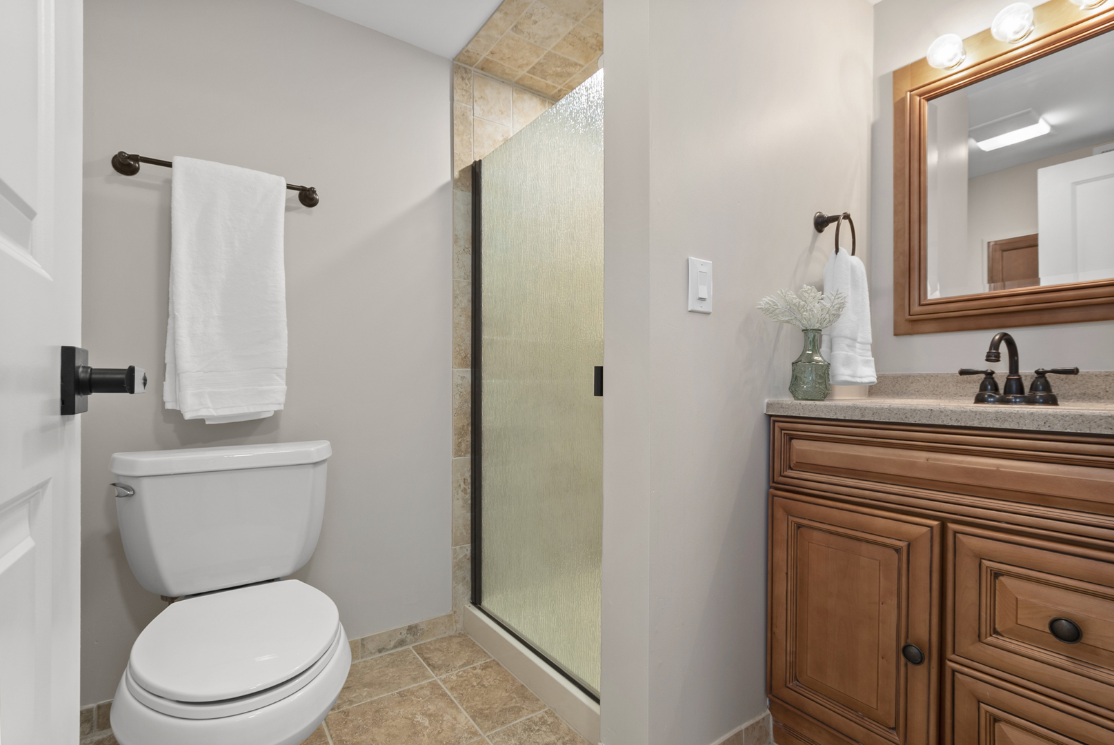 9027 27th Street, Brookfield, IL, 60513