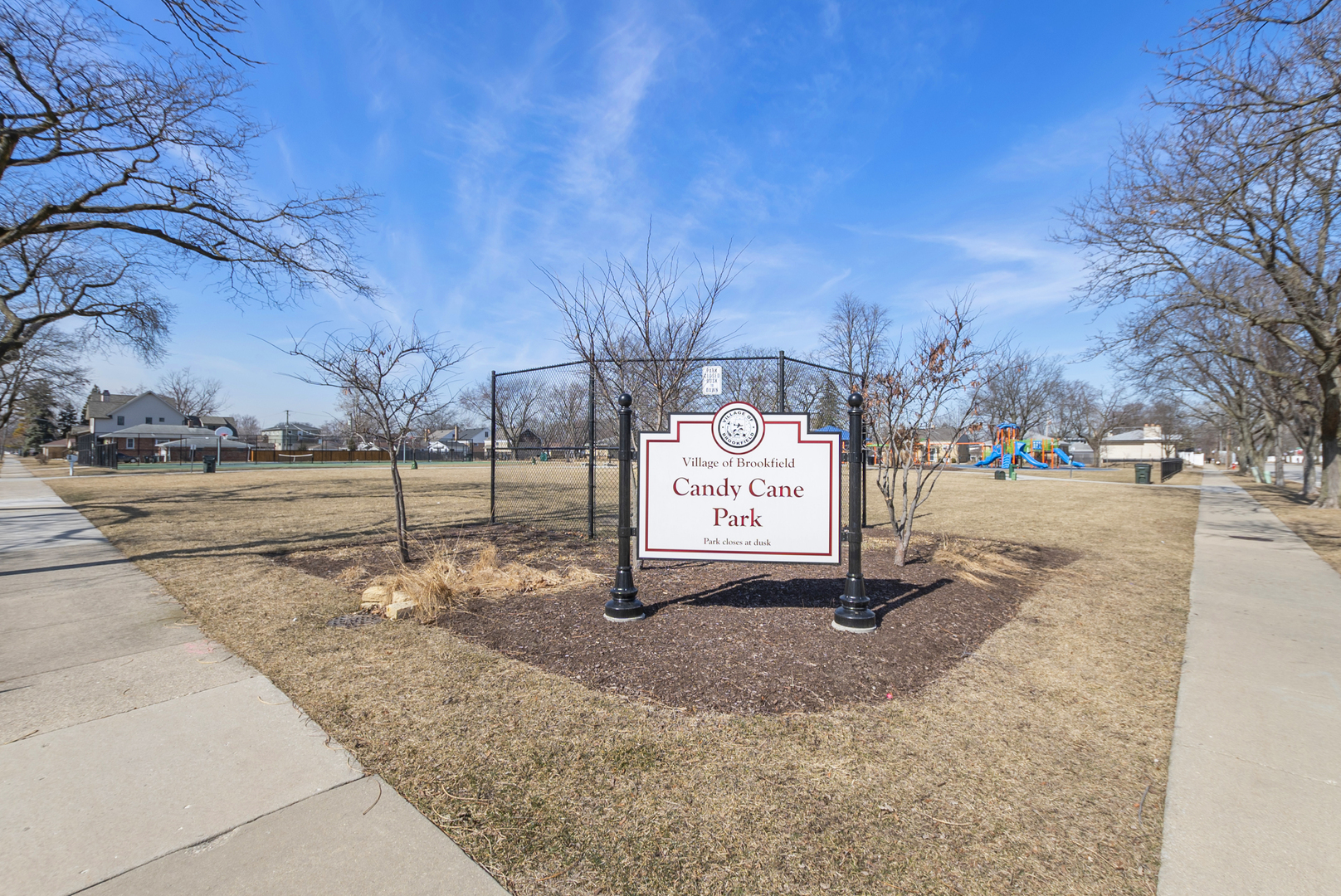 9027 27th Street, Brookfield, IL, 60513