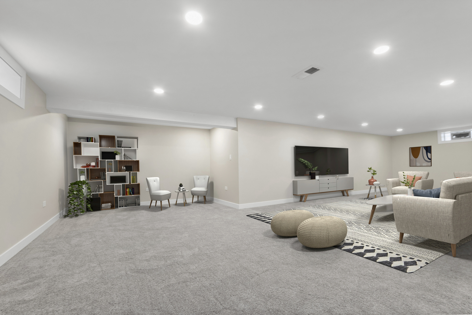 9027 27th Street, Brookfield, IL, 60513