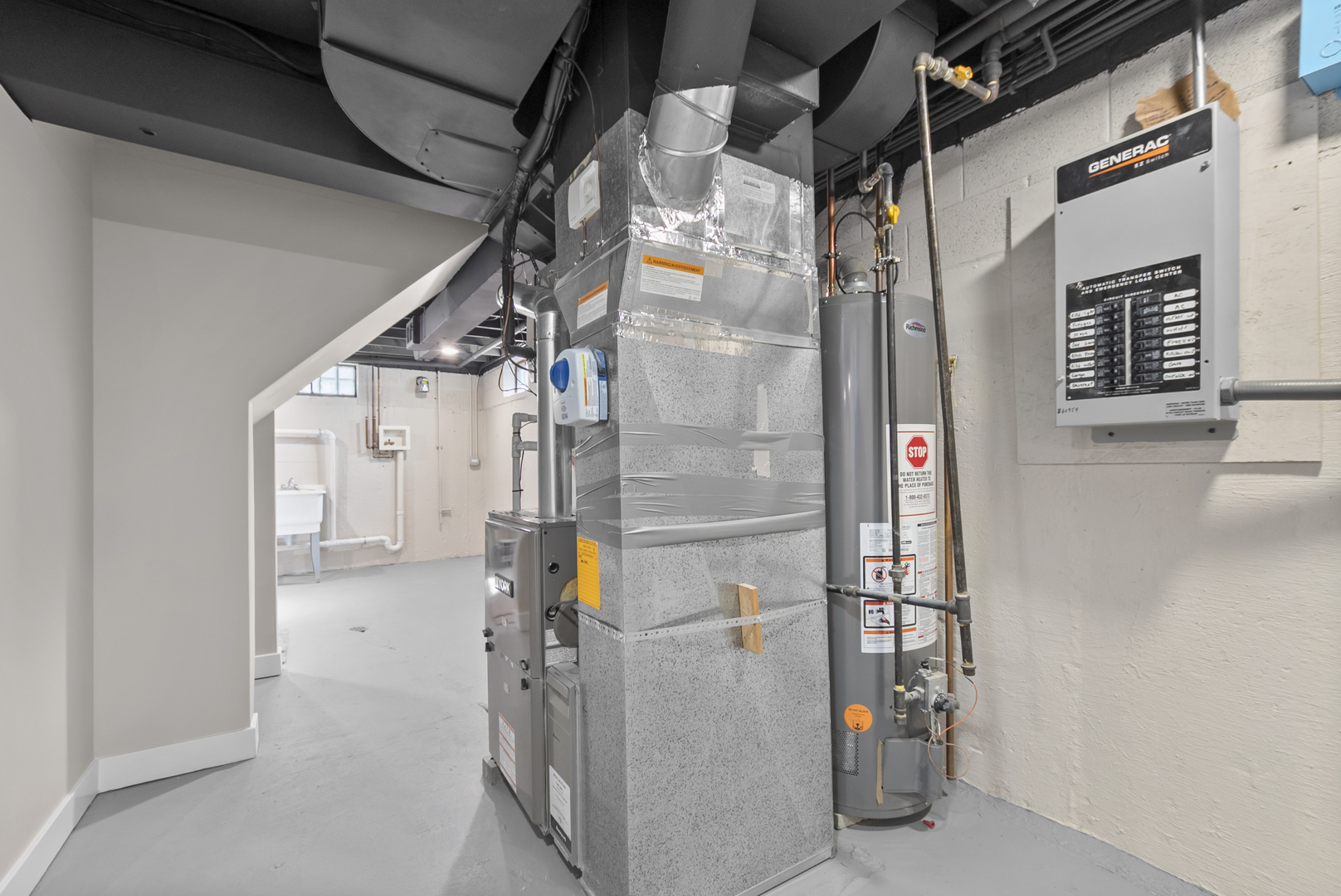 9027 27th Street, Brookfield, IL, 60513