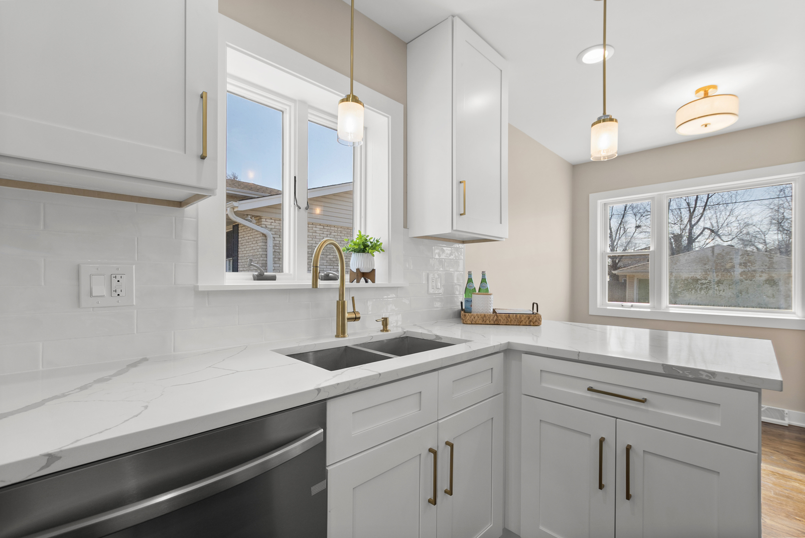 9027 27th Street, Brookfield, IL, 60513