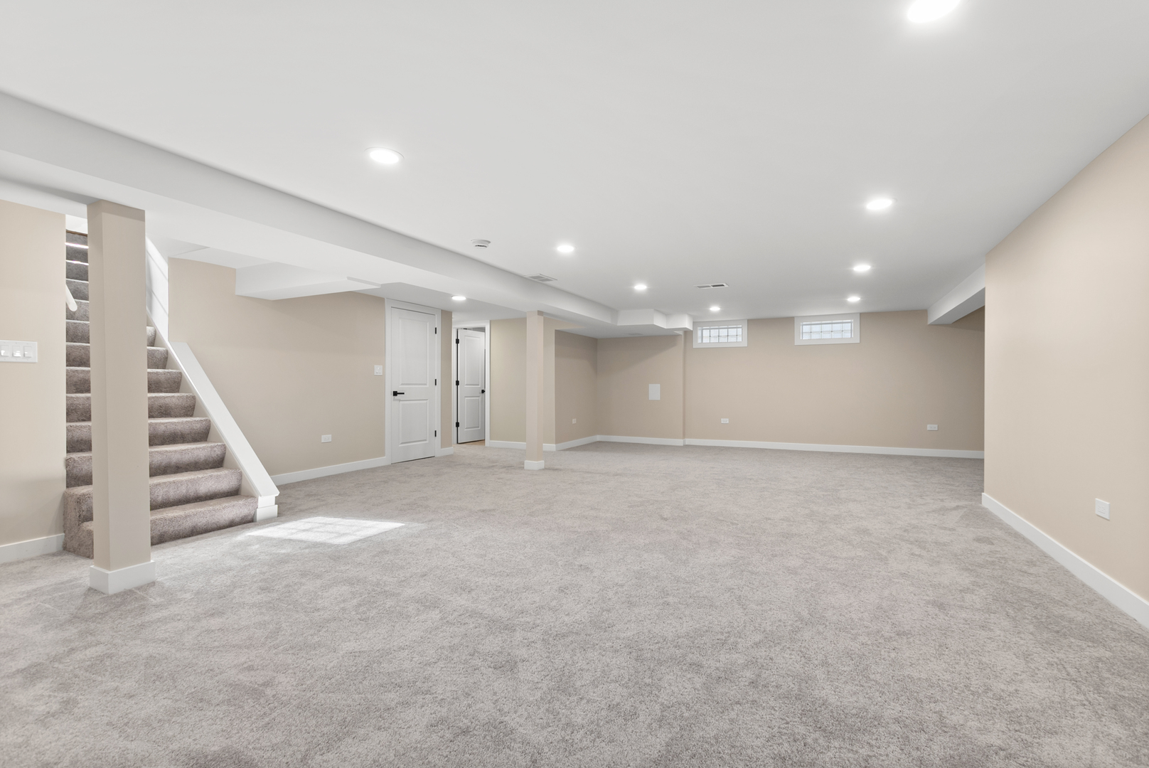 9027 27th Street, Brookfield, IL, 60513