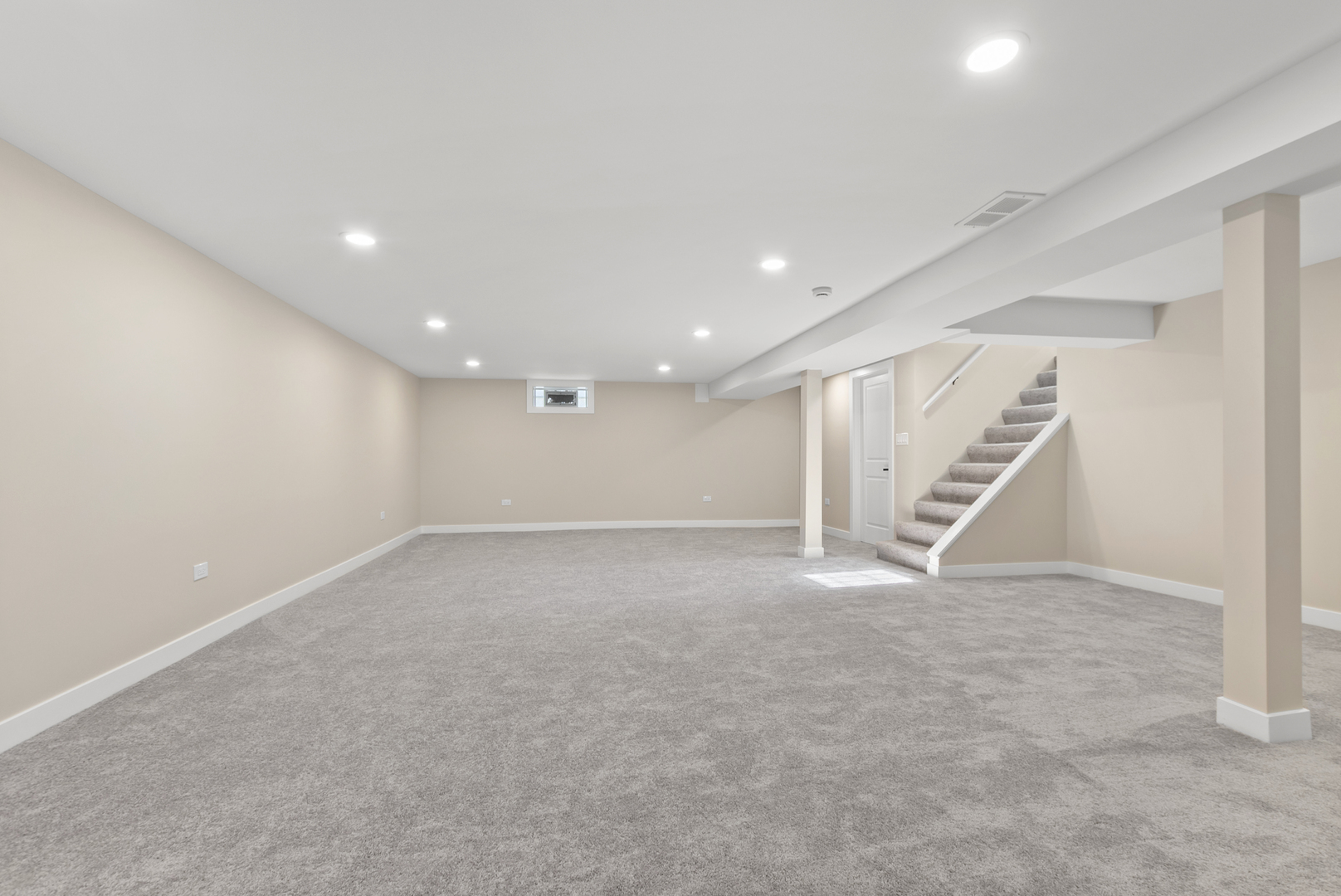 9027 27th Street, Brookfield, IL, 60513