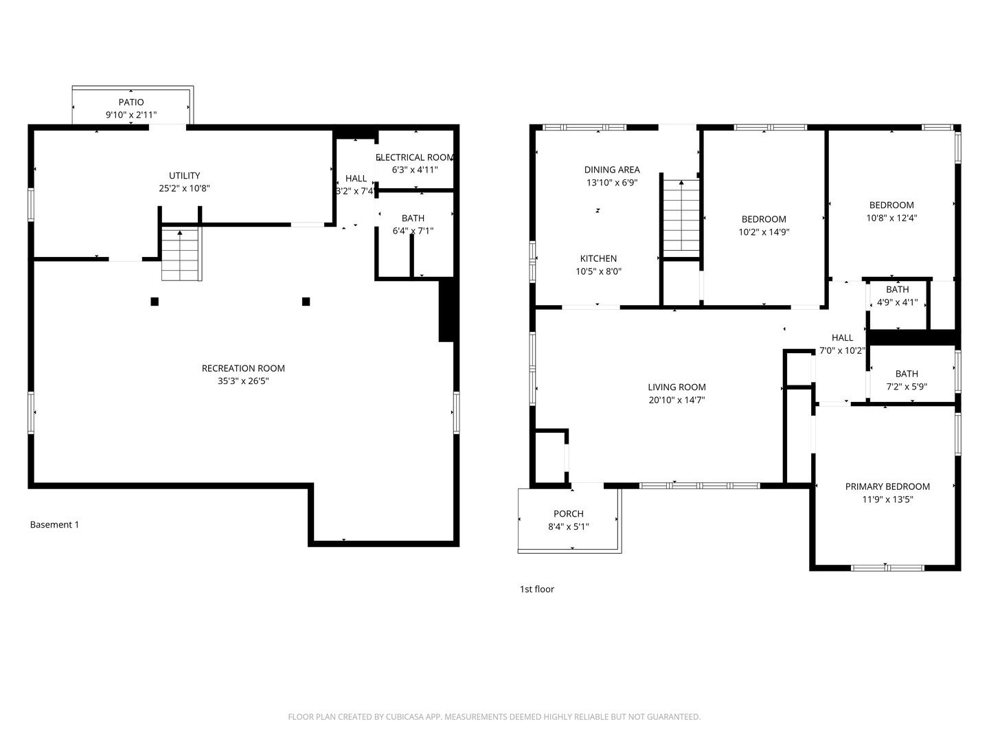 9027 27th Street, Brookfield, IL, 60513