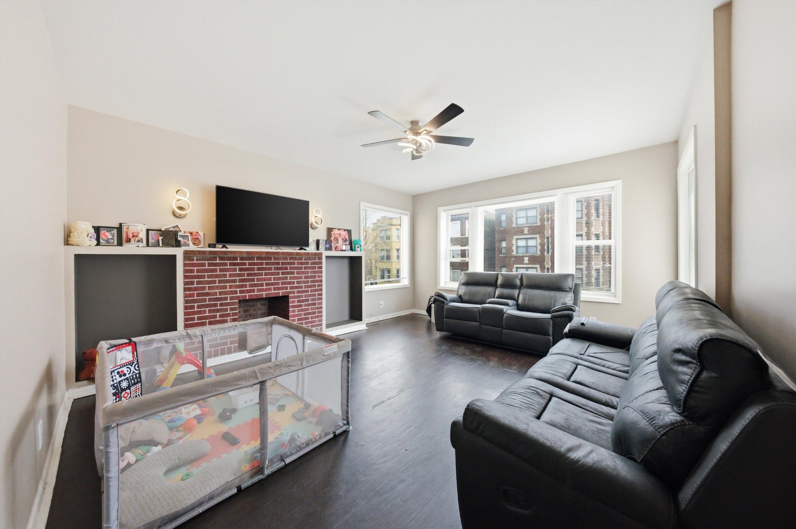 MLS #MRD12579483 image #11