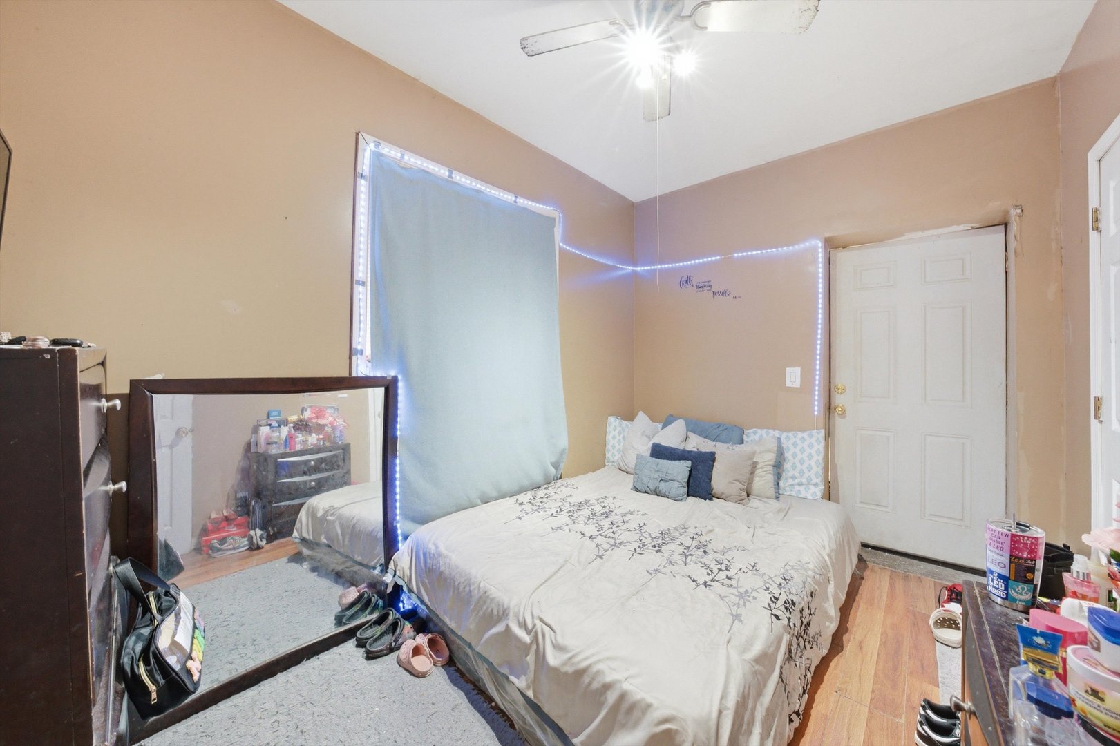 MLS #MRD12579483 image #17