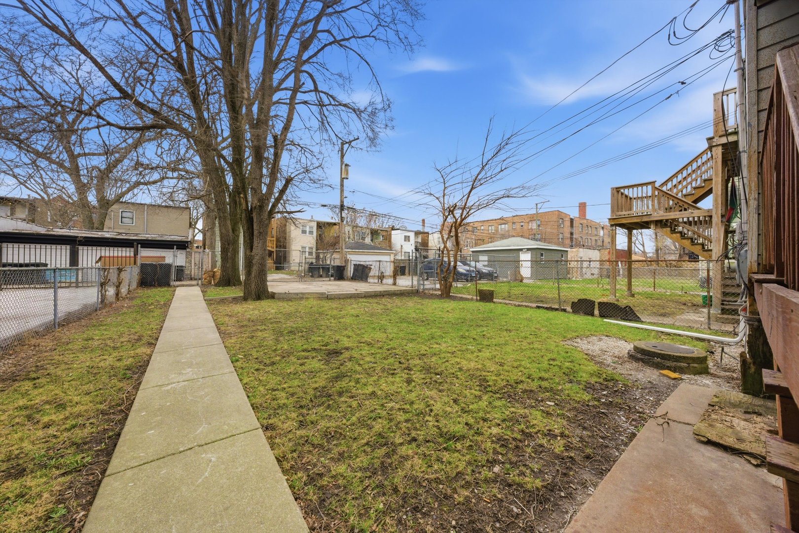 MLS #MRD12579483 image #4