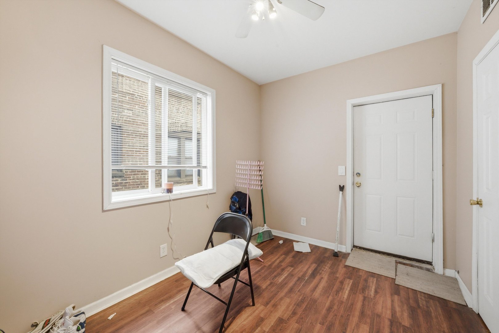 MLS #MRD12579483 image #19