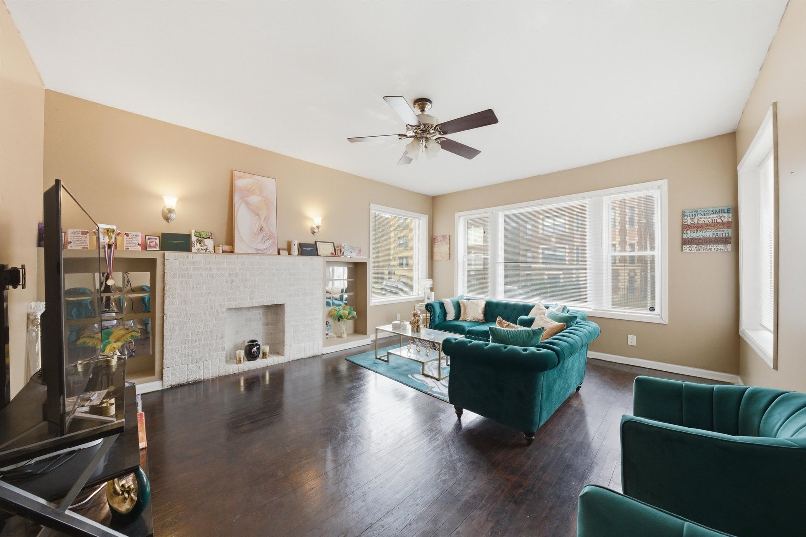 MLS #MRD12579483 image #5