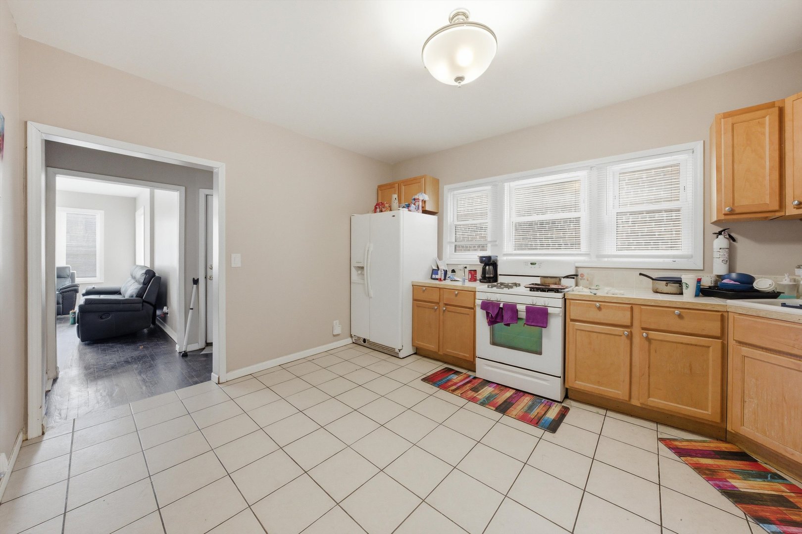 MLS #MRD12579483 image #15