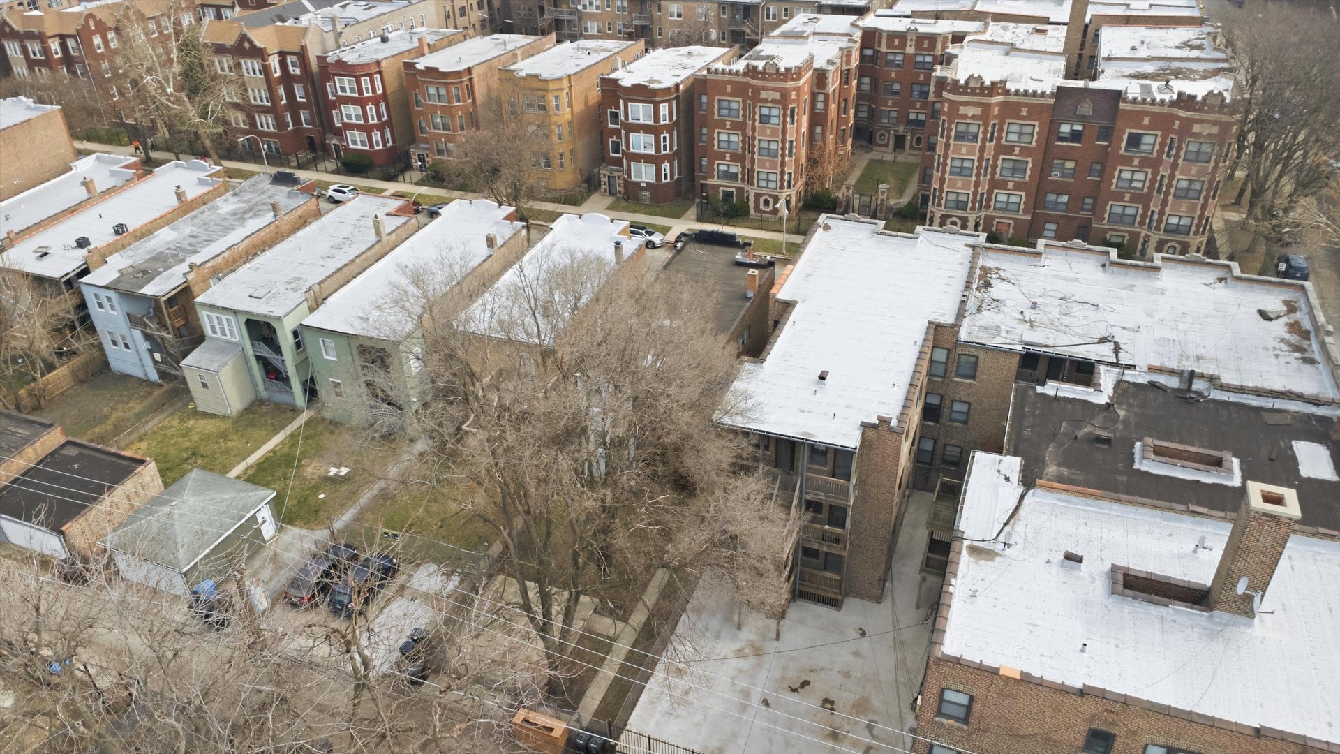 MLS #MRD12579483 image #23